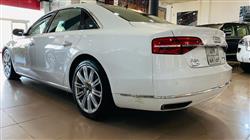 اودي A8